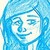 :iconfrankindonut: