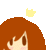 :iconfrankinfreak: