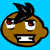 :iconfrankinmonkey: