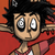 :iconfrankinstiner-harley: