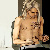 :iconfrankioli: