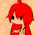 :iconfrankirella: