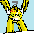 :iconfrankisangryplz: