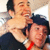 :iconfrankisaysrelax:
