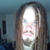 :iconfrankish-tyr: