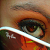 :iconfrankishia: