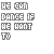 :iconfrankislivininmyfoot: