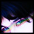 :iconfrankissu: