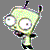 :iconfrankistien: