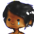 :iconfrankit: