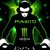 :iconfrankit0: