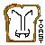 :iconfrankitherat: