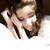 :iconfrankixthexrobot: