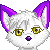 :iconFrankiZinke: