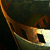 :iconfrankjonen: