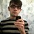 :iconfrankjordan: