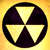 :iconfrankjsc74: