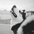 :iconfrankkygfx: