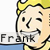 :iconfranklap87: