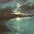 FrankLArtist :iconfranklartist: