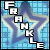 :iconfrankle: