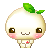 :iconfranklee007: