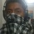 :iconfranklenox: