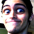 :iconfranklenstein: