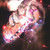 :iconfrankliin1496: