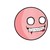 :iconfranklin-d-donut: