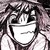 :iconfranklin-weather: