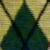 :iconfranklin1326: