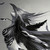 :iconfranklin20uk: