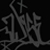 :iconfranklinattaberry: