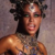 FranklinsMuse :iconfranklinsmuse:
