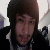 :iconfranklintheturtle: