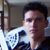 :iconfranklinzero: