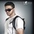 :iconfranklobohernandez:
