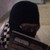 :iconfranklonewolf: