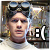 :iconfranklovesyou: