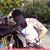 :iconfranklucky13: