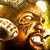 :iconfranklunar187: