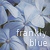 :iconfrankly-blue: