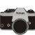 :iconfrankly-thanks: