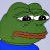 :iconfranklydumb92: