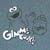 :iconfranklymydear:
