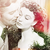 :iconfranklymydear35: