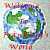 :iconfranklynsworld: