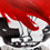 :iconfrankm77: