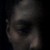 :iconfrankman123: